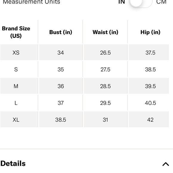 WAYF Lilibet Halter Mini Dress - Picture 6 of 6